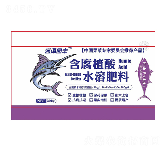 ����ֲ��ˮ�ܷ���-ʢ�Ɉ@�S-ϲ�G���S