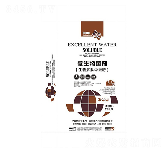 ΢�������-���������΢��-ϲ�G���S