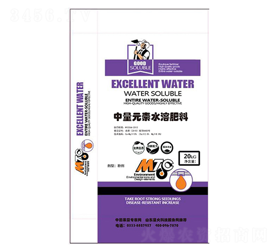 ����Ԫ��ˮ�ܷ���-ϲ�G��(r��n)�S