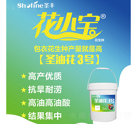 ʥ�ͻ�3̖(h��o)-�����N��-ʥ�S�N�I(y��)