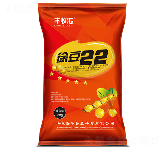 5kg�춹22-�󶹷N��-ʥ�S�N�I(y��)