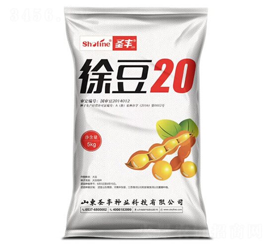 5kg�춹20-�󶹷N��-ʥ�S�N�I(y��)