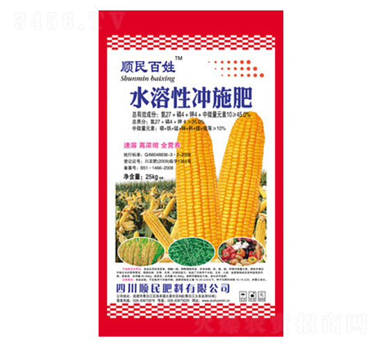 ˮ���ԛ_ʩ��-������