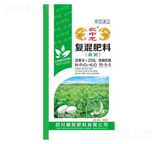 ɣ���m�Ïͻ����15-5-5-�r����-������