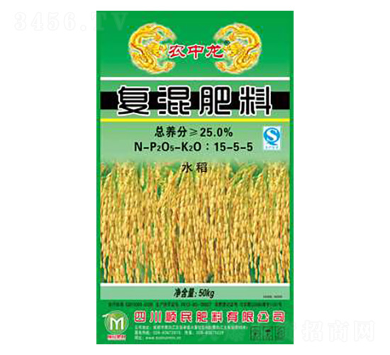 ˮ���m�Ï�(f��)�����15-5-5-�r(n��ng)����-������