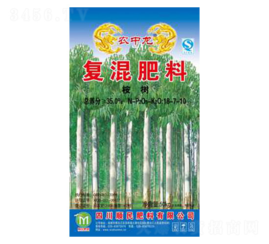 ����(f��)�����18-7-10-�r(n��ng)����-������