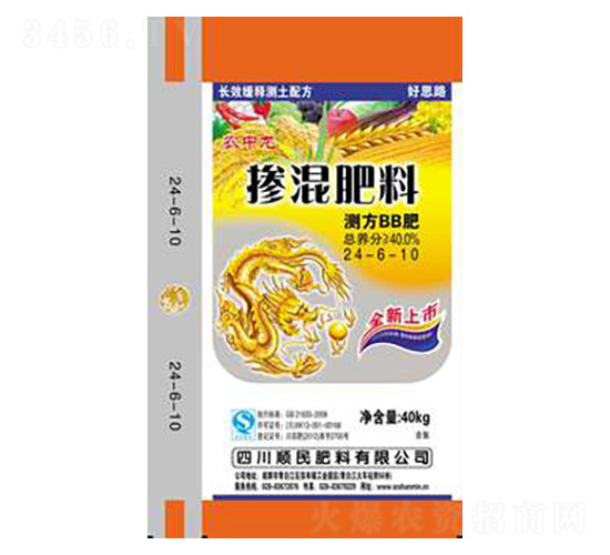 �������BB��24-6-10-������