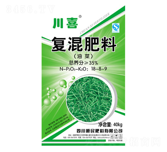 �Ͳ��͏�(f��)�����18-8-9-������