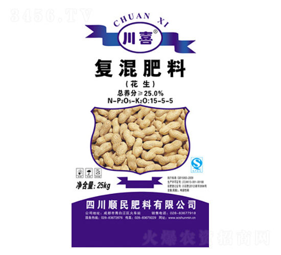 �����ͻ����15-5-5-��ϲ-������