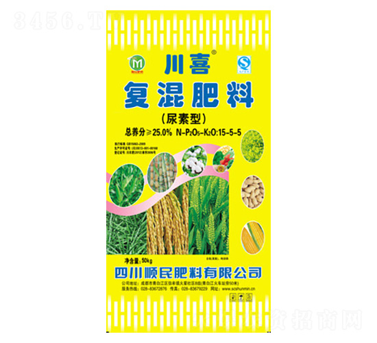 �����͏ͻ����15-5-5-��ϲ-������