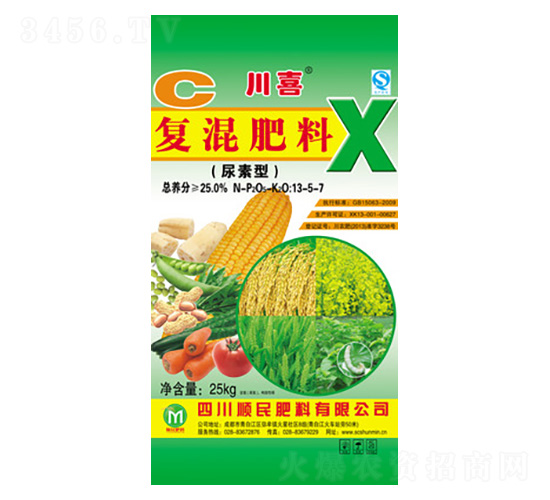 �����͏�(f��)�����13-5-7-��ϲ-������