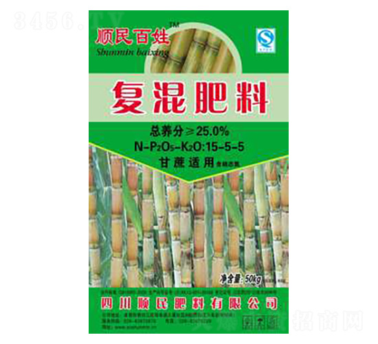 �����(f��)�����15-5-5-������