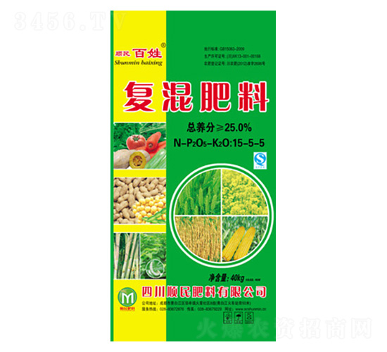 ͨ�Ï�(f��)�����15-5-5-������