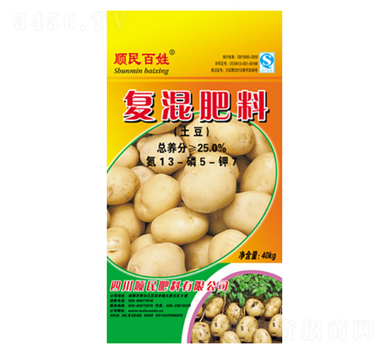 ������(f��)�����13-5-7-������