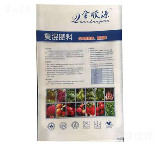 ��(f��)�����-������