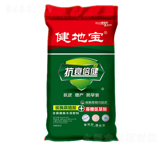 ��˥����-���،�