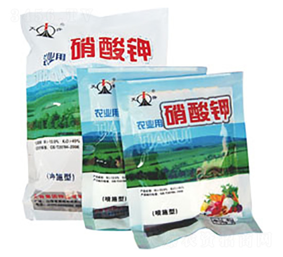 �켹���r(n��ng)�I(y��)�������-�켹ú����