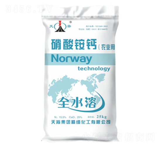 �켹���r(n��ng)�I(y��)�������@�}-�켹ú����