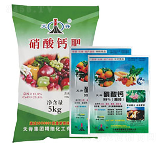 �켹�������}��-�켹ú����