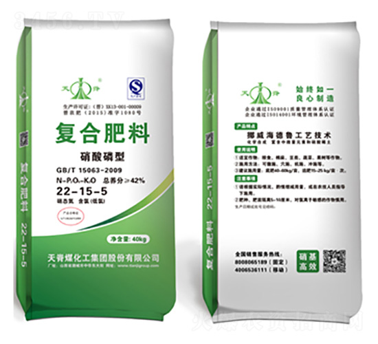 �������͏�(f��)�Ϸ���22-15-5-�켹ú����