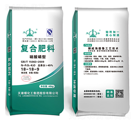 �������͏�(f��)�Ϸ���18-18-9-�켹ú����