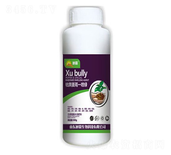 ���Sή��һ���G-�������