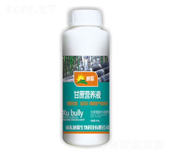 ����I(y��ng)�B(y��ng)Һ-�������