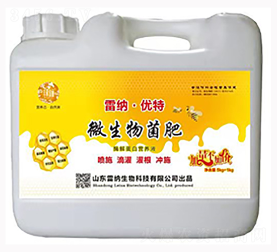 ΢�������-�׼{��(y��u)��-�׼{����