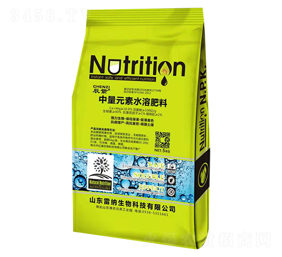 ����Ԫ��ˮ�ܷ���-����-�׼{����