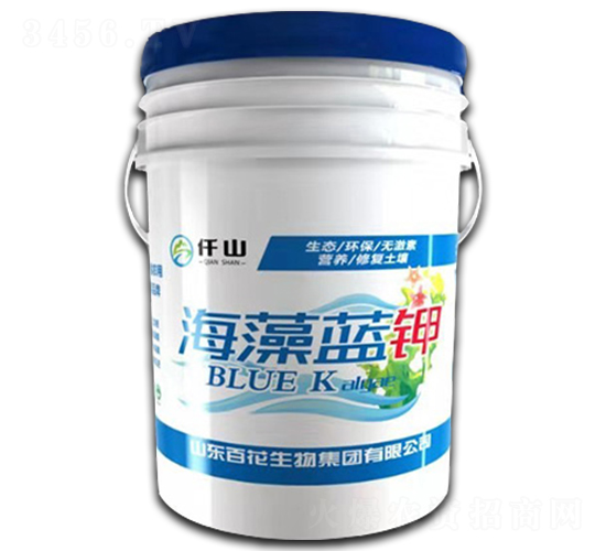 �����{(l��n)�-Ǫɽ-�ٻ�����