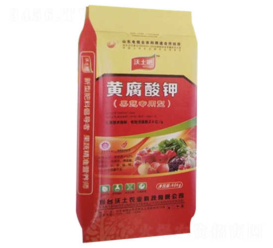 �S�����-������-�ٻ�����