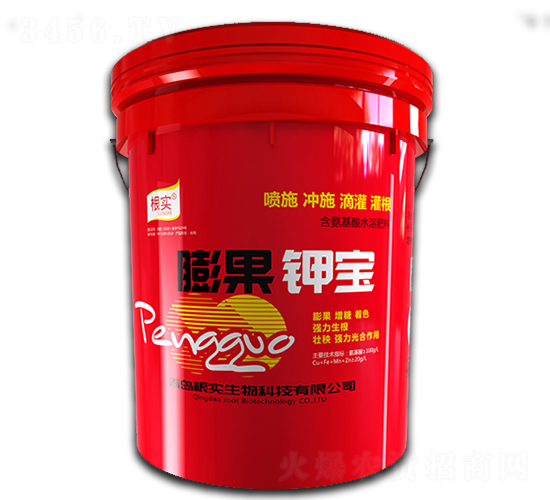 ���⛌�-�ٻ�����