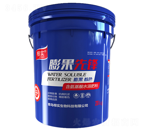 20kg������h-�ٻ�����