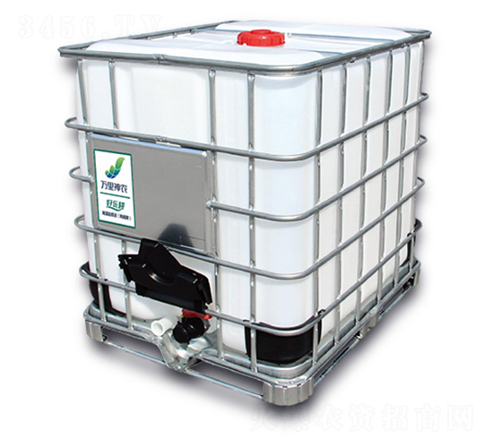 ������ԭҺ-�Ø���-�f�����r(n��ng)