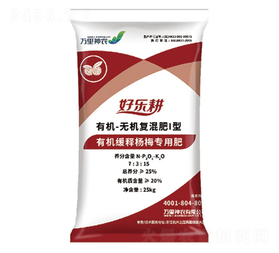 �ЙC(j��)��጗�÷���÷�-�Ø���-�f�����r(n��ng)