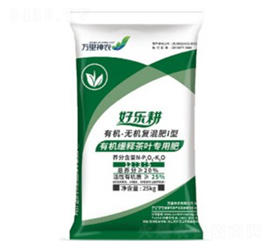 �ЙC(j��)��ጲ��~���÷�-�Ø���-�f�����r(n��ng)