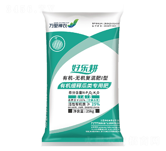 �ЙC(j��)��ጹ���÷�-�Ø���-�f�����r(n��ng)