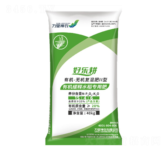 ���A(ch��)���ЙC(j��)���ˮ�����÷�-�Ø�(l��)��-�f(w��n)�����r(n��ng)