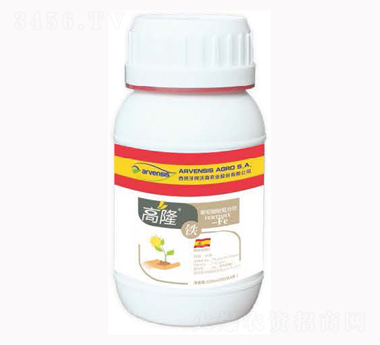 ��¡�F-¡�ꠖ