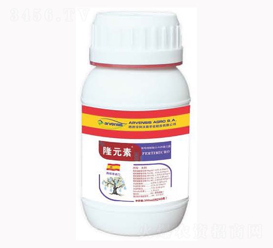 ¡Ԫ��-¡��?du��)? style=