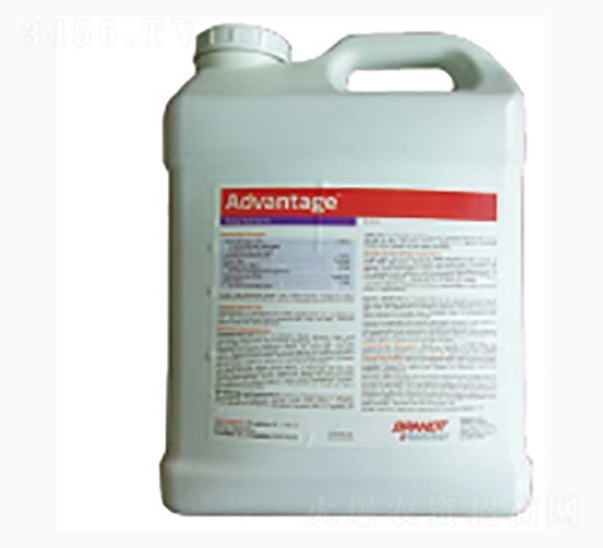 ���܌�-¡�ꠖ