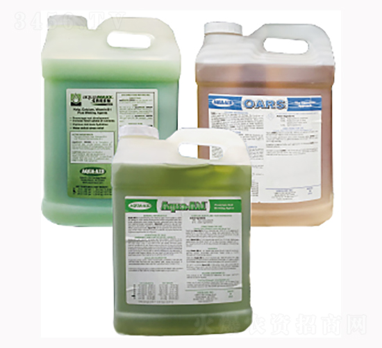 ���Ɛ۵�+���Ƭ�ʩ+�W��˹-¡��?du��)? style=