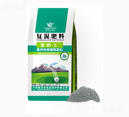 ���I���ͻ����-¡�ꠖ