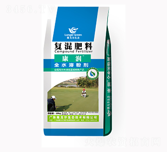 ����(r��n)��(f��)�����-¡��?du��)? style=