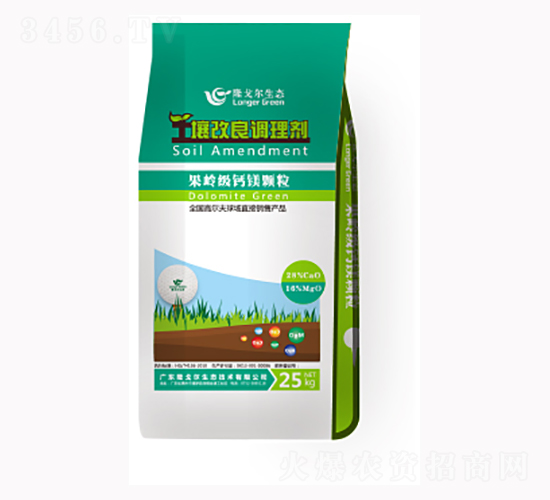 ���w�����������{(di��o)�턩-¡�ꠖ