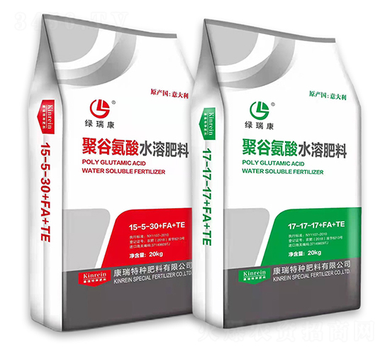 ����Ԫ���w��ˮ�ܷ�-�G��-�����طN����