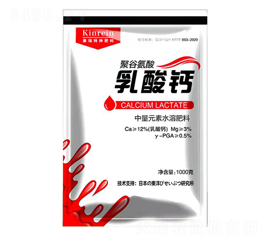 �����}-�����طN����