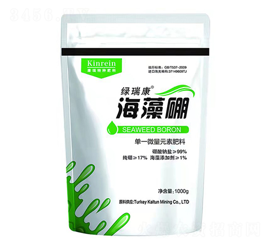 ������-�����طN����