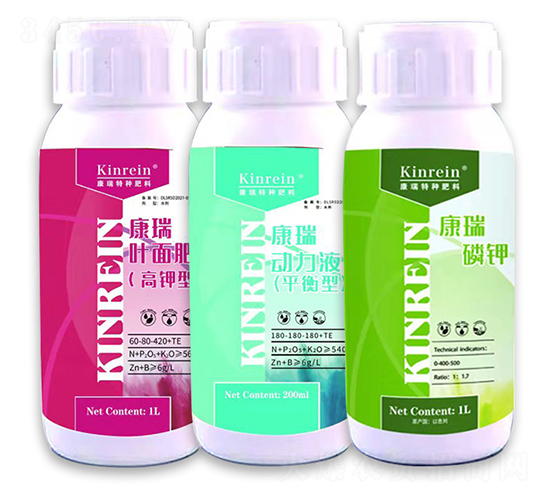 �G������(d��ng)��Һ-�����طN����