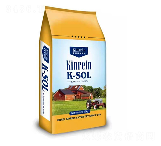 ���������-�����طN����